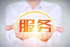 与单位签订劳动合同和与劳务派遣公司签订劳动合同的区别